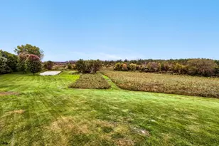 18335 Imperial Ave N, Forest Lake, MN 55025 - Photo 32