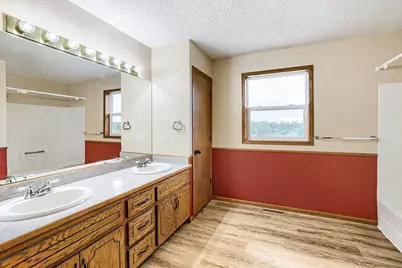 18335 Imperial Avenue N, Forest Lake, MN 55025 - Photo 42