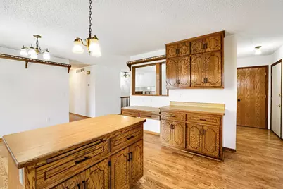 18335 Imperial Avenue N, Forest Lake, MN 55025 - Photo 38