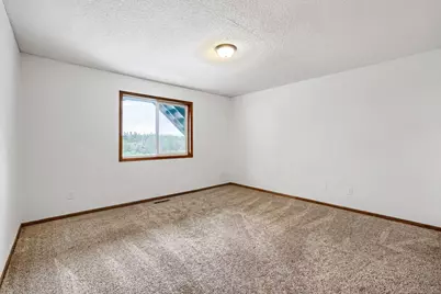 18335 Imperial Avenue N, Forest Lake, MN 55025 - Photo 50