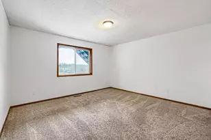 18335 Imperial Ave N, Forest Lake, MN 55025 - Photo 50