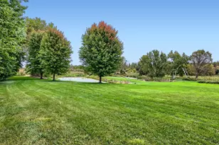 18335 Imperial Ave N, Forest Lake, MN 55025 - Photo 30