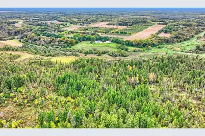 18335 Imperial Avenue N, Forest Lake, MN 55025 - Photo 24