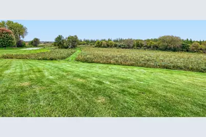 18335 Imperial Avenue N, Forest Lake, MN 55025 - Photo 10