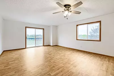18335 Imperial Avenue N, Forest Lake, MN 55025 - Photo 44