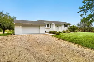 18335 Imperial Ave N, Forest Lake, MN 55025 - Photo 1