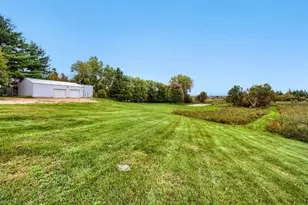 18335 Imperial Ave N, Forest Lake, MN 55025 - Photo 8