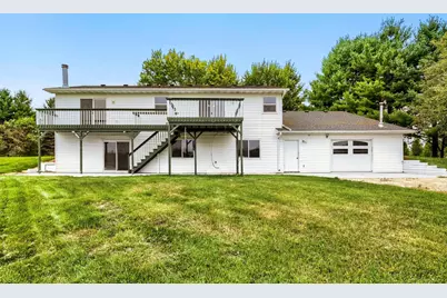 18335 Imperial Avenue N, Forest Lake, MN 55025 - Photo 6