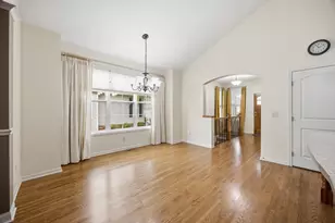 13918 Eagle St NW, Andover, MN 55304 - Photo 8