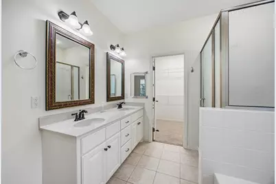 13918 Eagle Street NW, Andover, MN 55304 - Photo 20