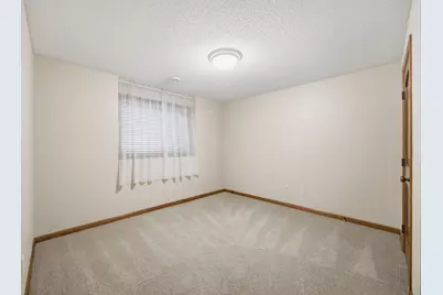 13918 Eagle Street NW, Andover, MN 55304 - Photo 28