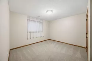 13918 Eagle St NW, Andover, MN 55304 - Photo 28