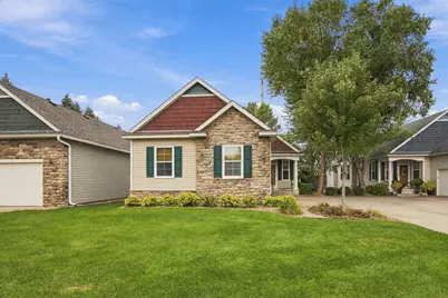13918 Eagle Street NW, Andover, MN 55304 - Photo 2