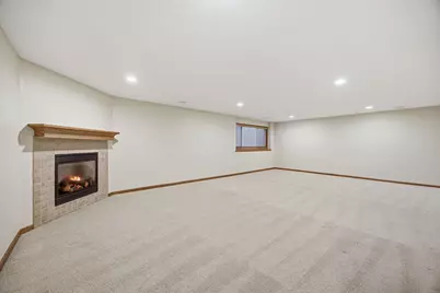 13918 Eagle Street NW, Andover, MN 55304 - Photo 26