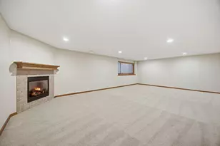13918 Eagle St NW, Andover, MN 55304 - Photo 26