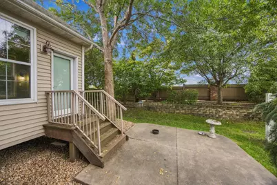 13918 Eagle Street NW, Andover, MN 55304 - Photo 32