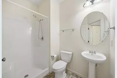 13918 Eagle Street NW, Andover, MN 55304 - Photo 24
