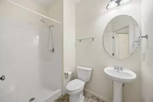 13918 Eagle St NW, Andover, MN 55304 - Photo 24