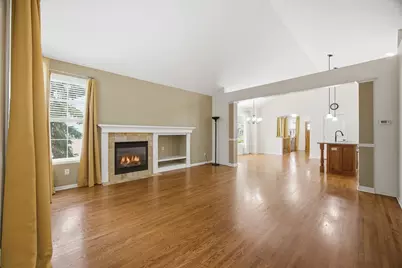 13918 Eagle Street NW, Andover, MN 55304 - Photo 14