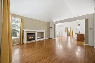 13918 Eagle St NW, Andover, MN 55304 - Photo 14