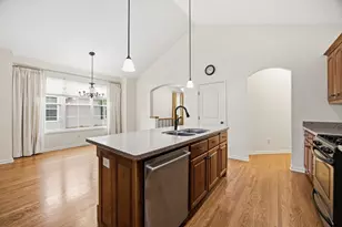13918 Eagle St NW, Andover, MN 55304 - Photo 6