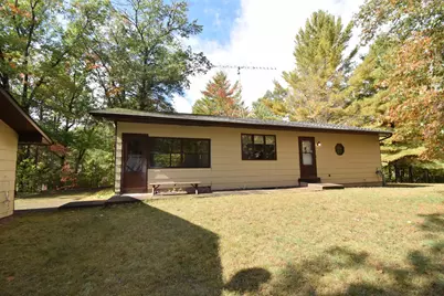 3568 Deer Lodge Lane, Danbury, WI 54830 - Photo 8