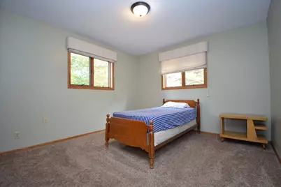 3568 Deer Lodge Lane, Danbury, WI 54830 - Photo 28