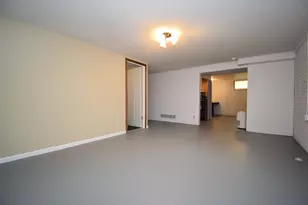 3568 Deerlodge Ln, Danbury, WI 54830 - Photo 40