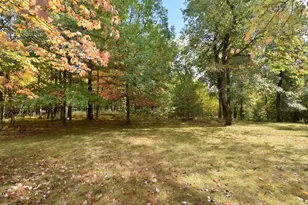 3568 Deerlodge Ln, Danbury, WI 54830 - Photo 48