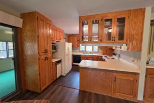 3568 Deerlodge Ln, Danbury, WI 54830 - Photo 20