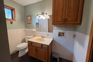 3568 Deerlodge Ln, Danbury, WI 54830 - Photo 32