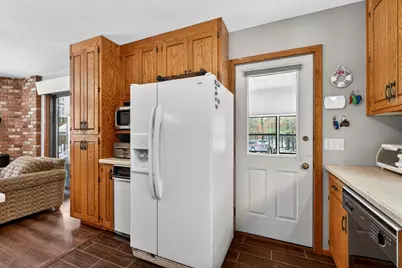 3568 Deer Lodge Lane, Danbury, WI 54830 - Photo 24
