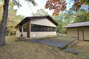 3568 Deerlodge Ln, Danbury, WI 54830 - Photo 46