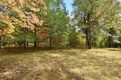 3568 Deer Lodge Lane, Danbury, WI 54830 - Photo 46