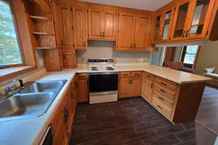 3568 Deerlodge Ln, Danbury, WI 54830 - Photo 22
