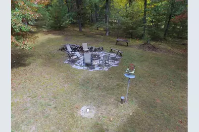 3568 Deer Lodge Lane, Danbury, WI 54830 - Photo 6