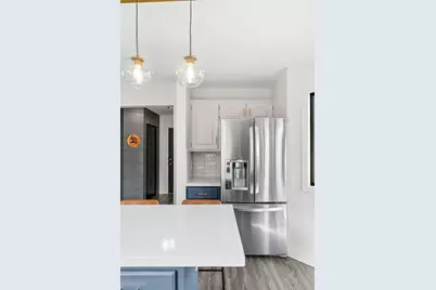 857 Oday Street S, Maplewood, MN 55119 - Photo 10