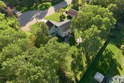 857 Oday Street S, Maplewood, MN 55119 - Photo 54