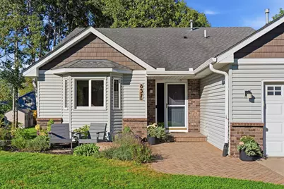857 Oday Street S, Maplewood, MN 55119 - Photo 2