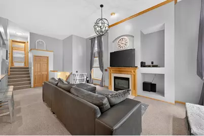 10154 Country Club Curve, Woodbury, MN 55129 - Photo 4