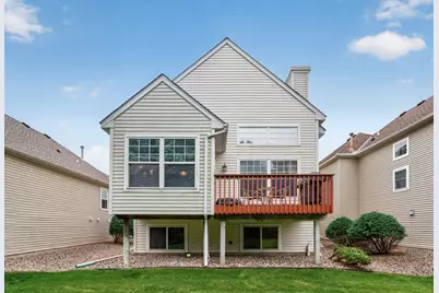 10154 Country Club Curve, Woodbury, MN 55129 - Photo 2