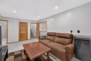 10154 Country Club Curve, Woodbury, MN 55129 - Photo 10