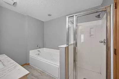 10154 Country Club Curve, Woodbury, MN 55129 - Photo 14