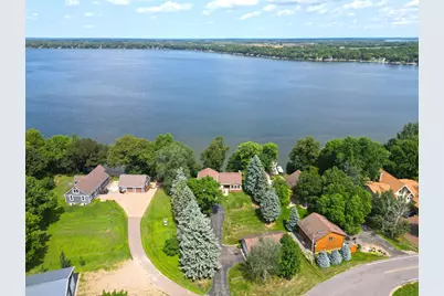 9962 91st Street NW, Annandale, MN 55302 - Photo 36