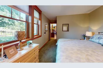 9962 91st Street NW, Annandale, MN 55302 - Photo 18