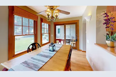 9962 91st Street NW, Annandale, MN 55302 - Photo 16