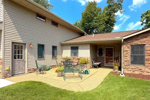 9962 91st St NW, Annandale, MN 55302 - Photo 38