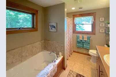 9962 91st Street NW, Annandale, MN 55302 - Photo 80