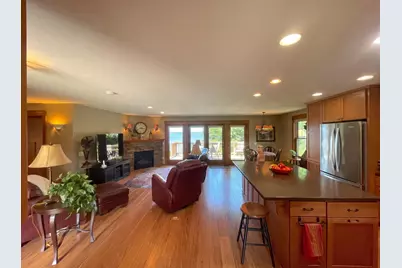 9962 91st Street NW, Annandale, MN 55302 - Photo 66