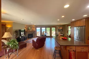 9962 91st St NW, Annandale, MN 55302 - Photo 66